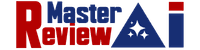 ReviewMasterAI